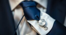 accessorize for polished elegance