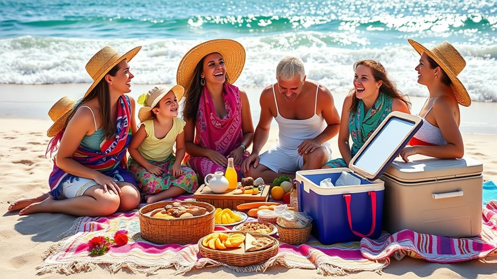 affordable travel planning tips