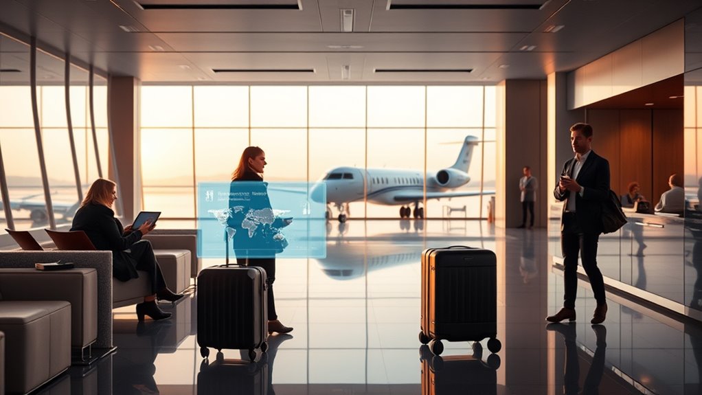 ai enhanced logistics optimization