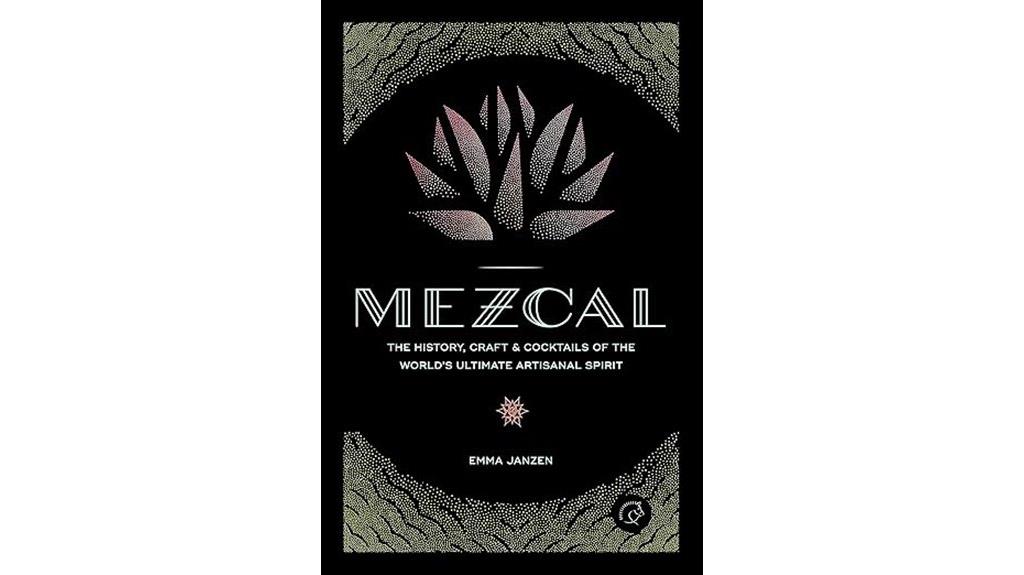 artisanal spirit s rich legacy