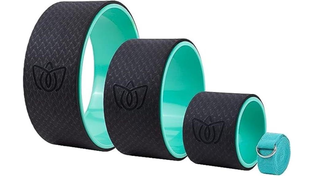 back stretcher and massager