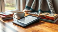best e readers for 2025