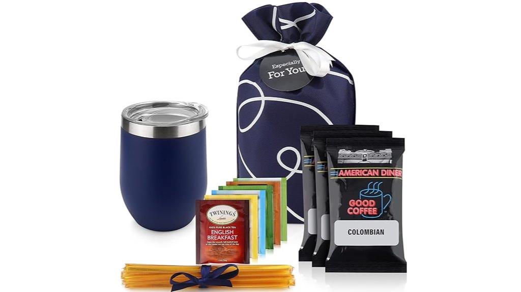 beverage enthusiasts perfect gift