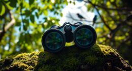 birdwatching binoculars for 2025