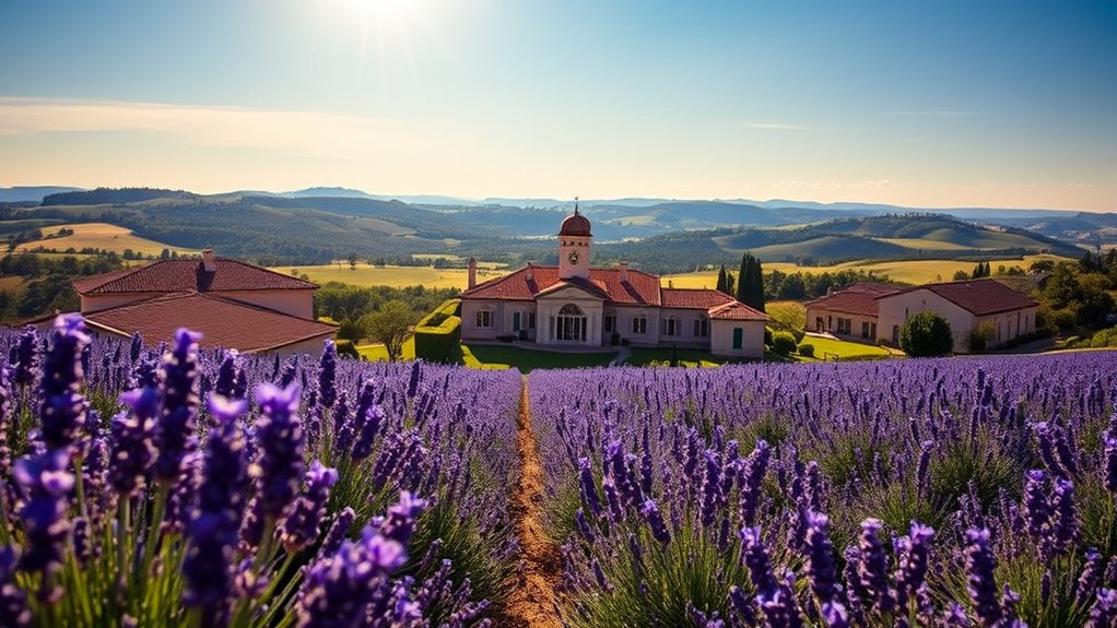 breathtaking natural landscapes await