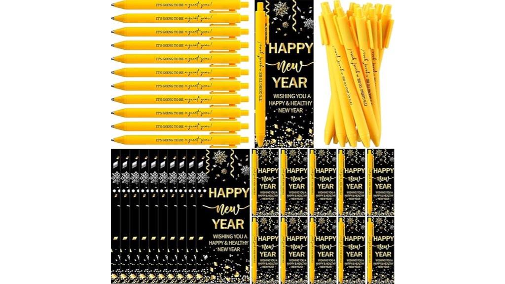 bulk new year gifts