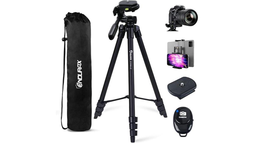 camera tripod for dslrs