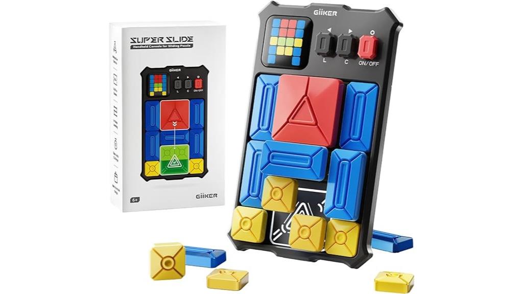 challenging brain teaser puzzles