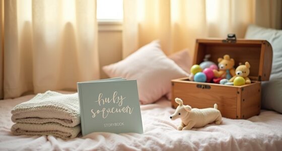 cherished gifts for parents