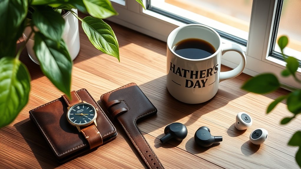 choosing thoughtful gifts wisely