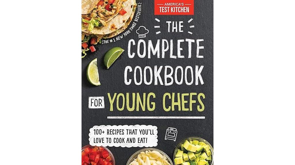 cooking skills for beginners