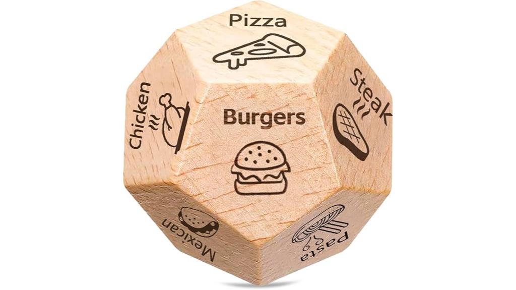 couples date night gift