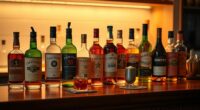 craft spirits for home
