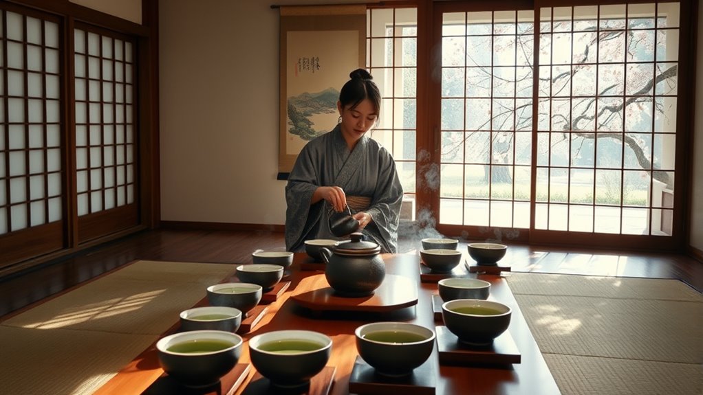 cultural and spiritual importance