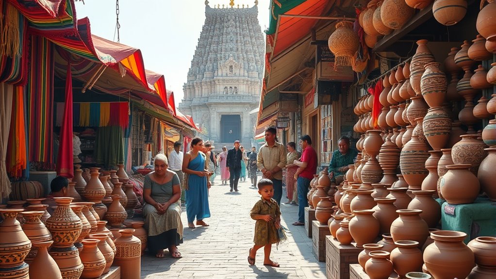 cultural heritage protection initiatives