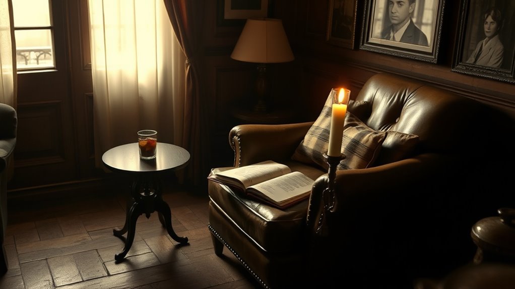 cultural legacy of marlton hotel