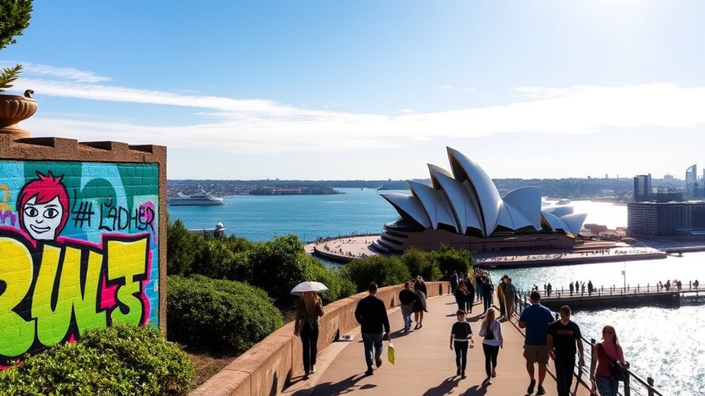 culturally important historical museums