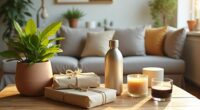 eco friendly gift ideas 2025