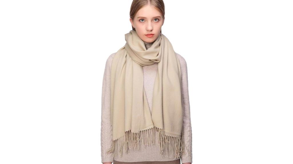 elegant evening shawl wrap