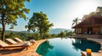 european ultimate relaxation spas
