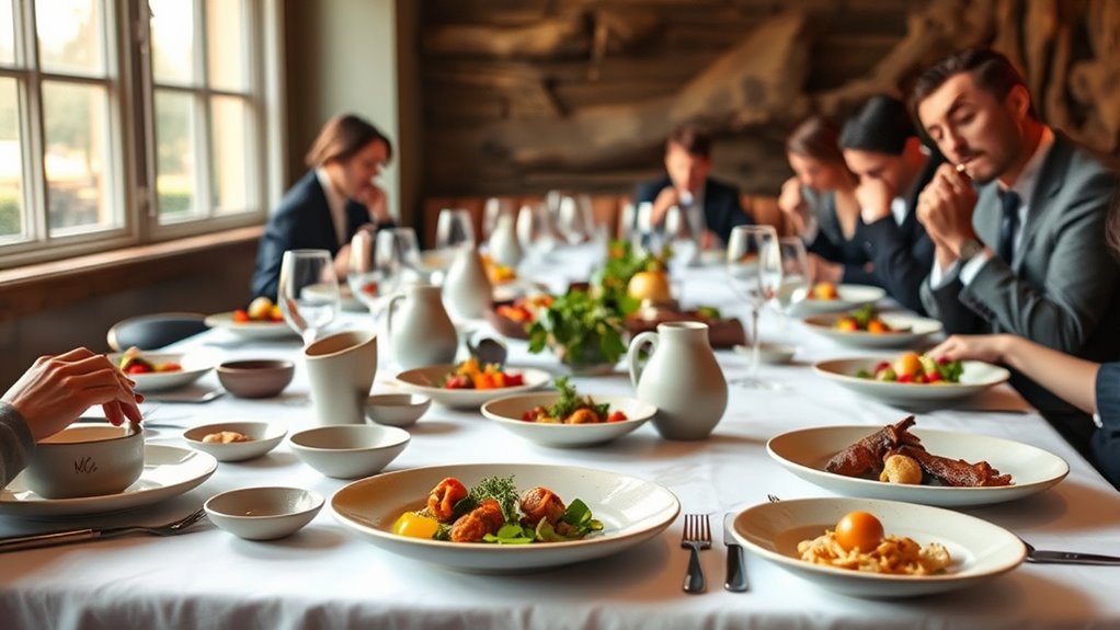 exclusive reservations available now