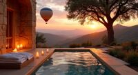 experience gifts for memories