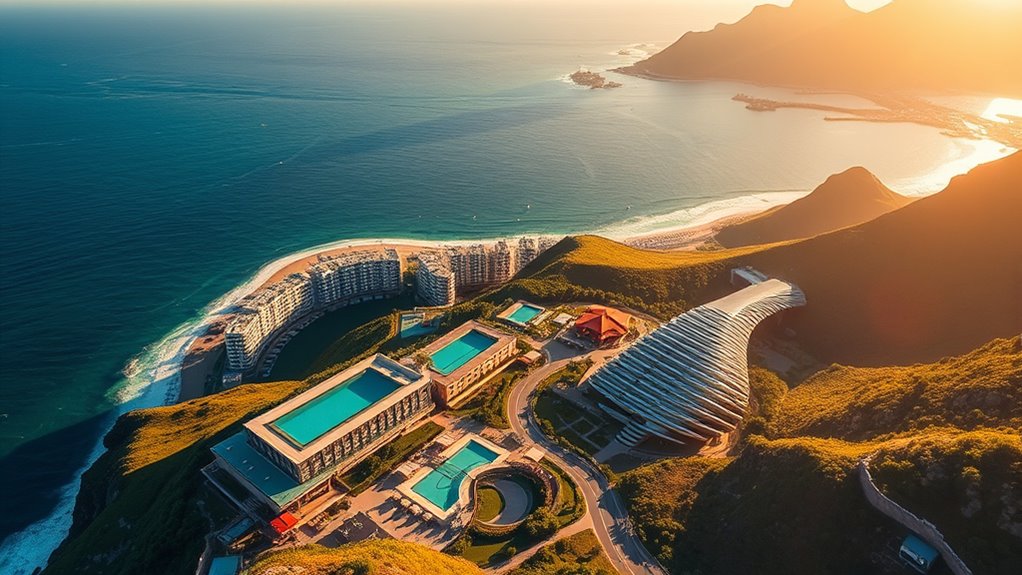 experiential tourism advancements revealed