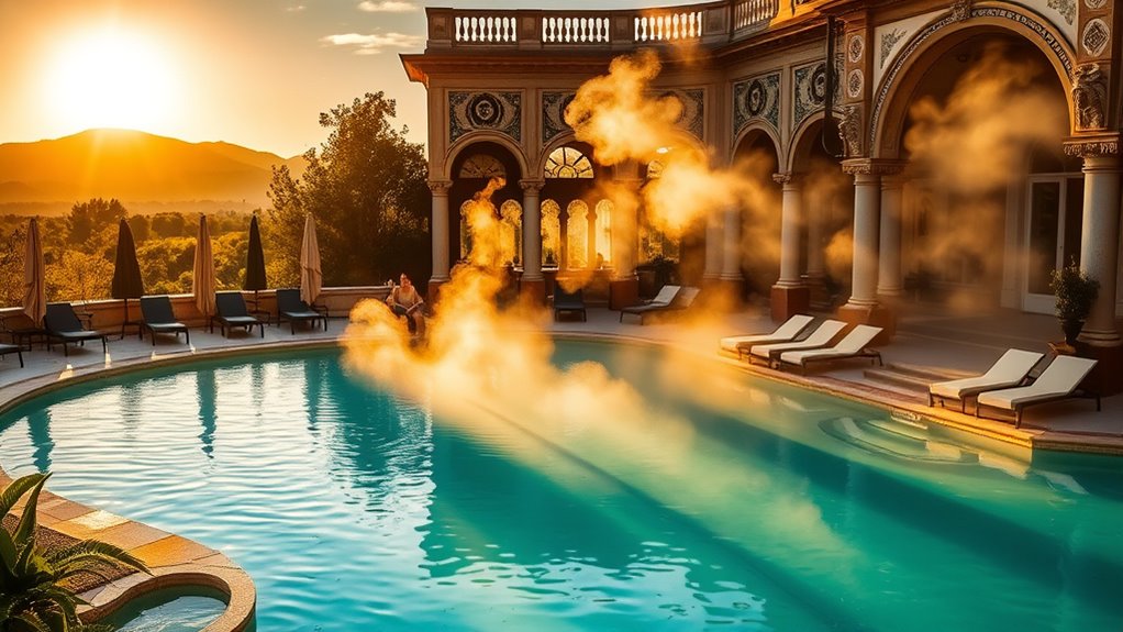 explore hidden hungarian gems