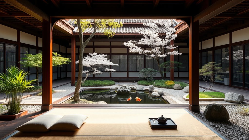 exploring kyoto s cultural treasures