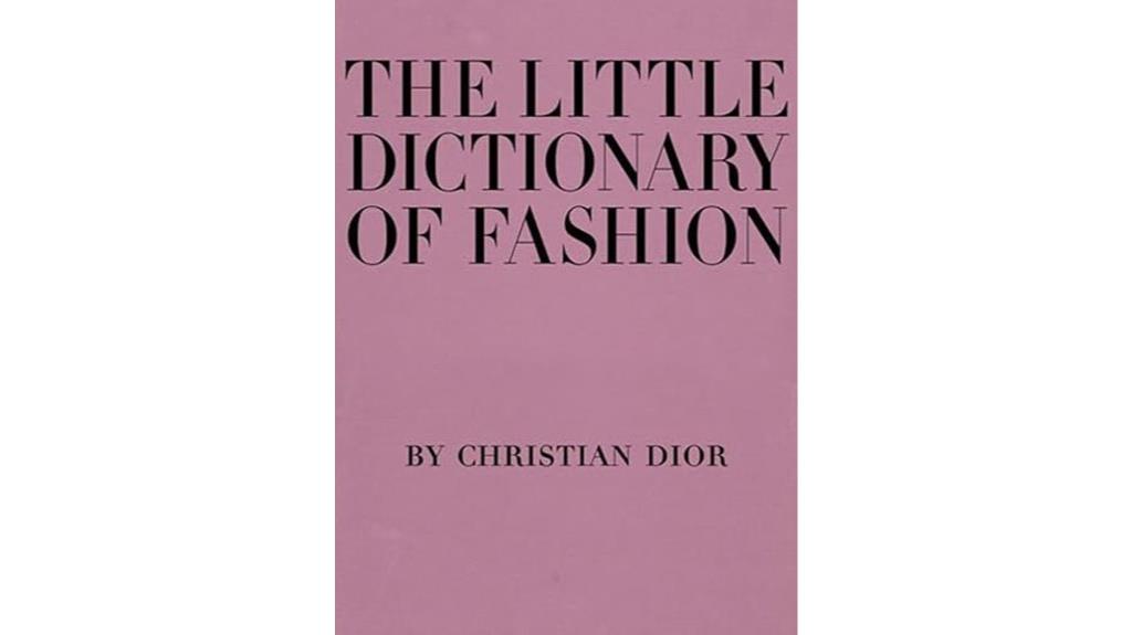 fashion guidance for women