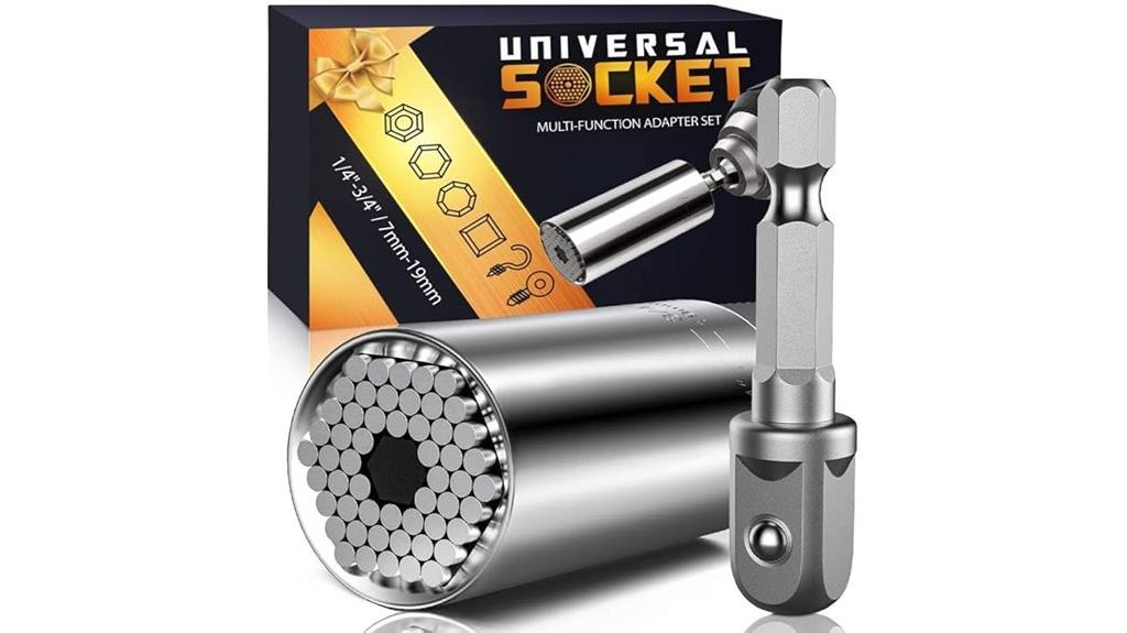 father s day gift set