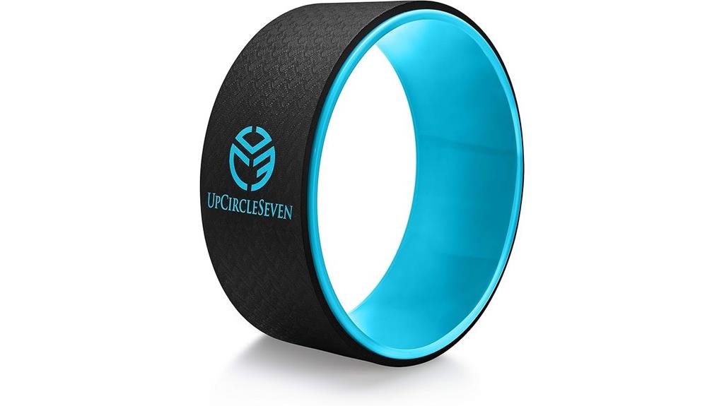 fitness tool for stretching