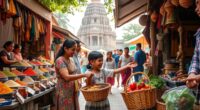 immersive authentic travel experiences