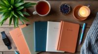 inspiring fresh start gifts