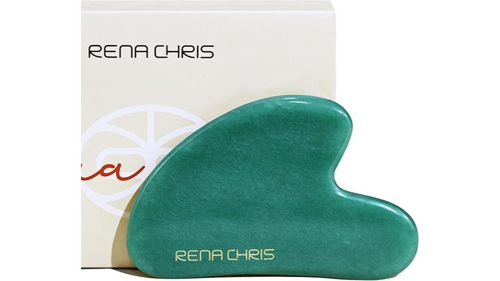 jawline sculpting facial tool