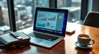 lightweight laptops for professionals