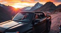luxury adventure experiences await