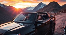 luxury adventure experiences await