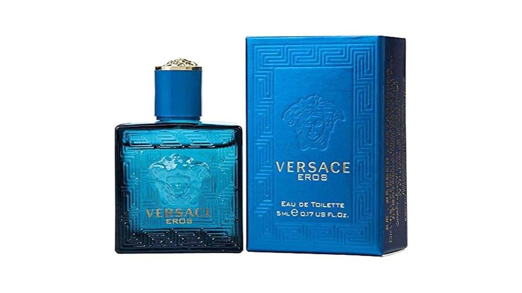 luxury men s fragrance collection