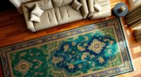 luxury rugs for flooring