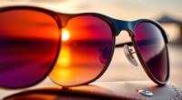 luxury sunglasses for 2025