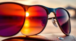 luxury sunglasses for 2025