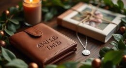 memorable personalized gift ideas