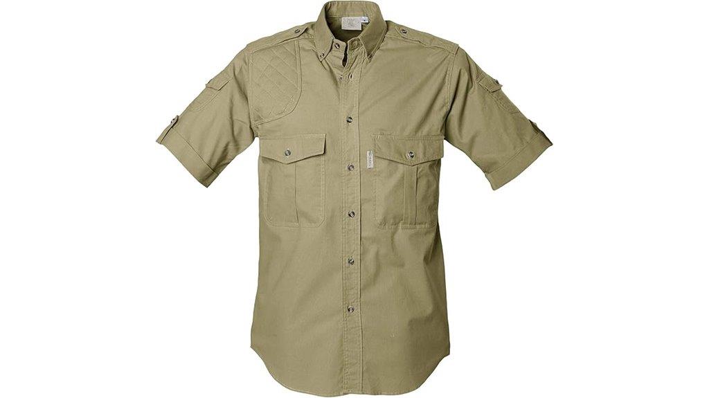 men s cotton short sleeve