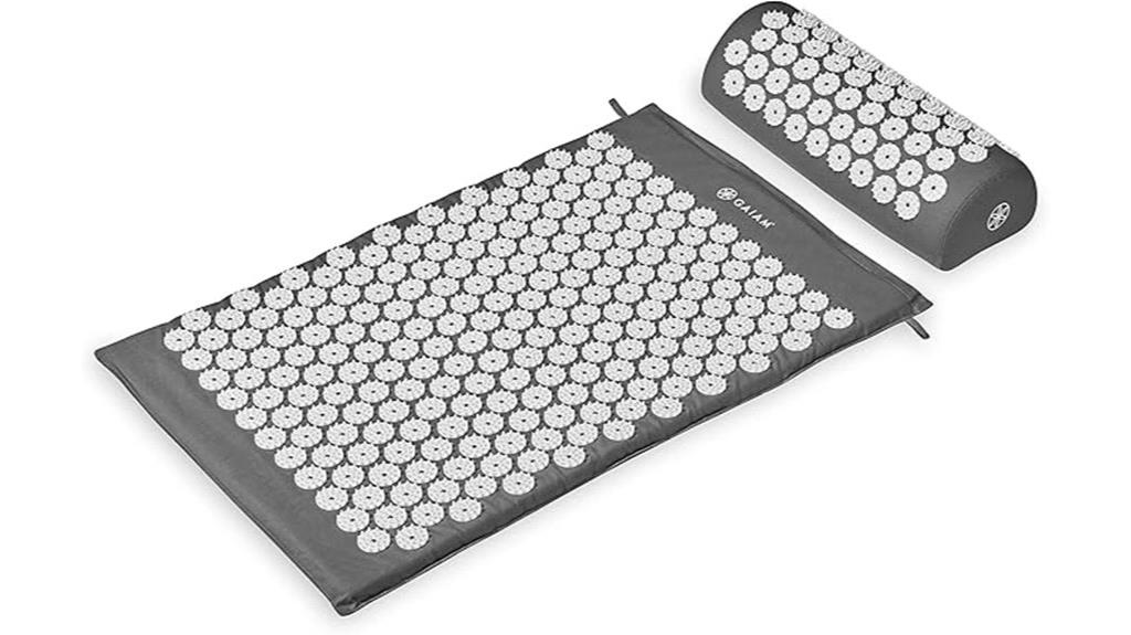 pain relief acupressure set