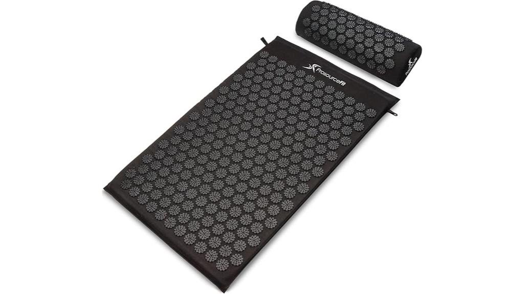 pain relief acupressure set