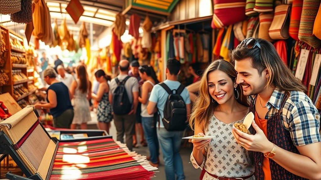 personalized memorable experiences crafted