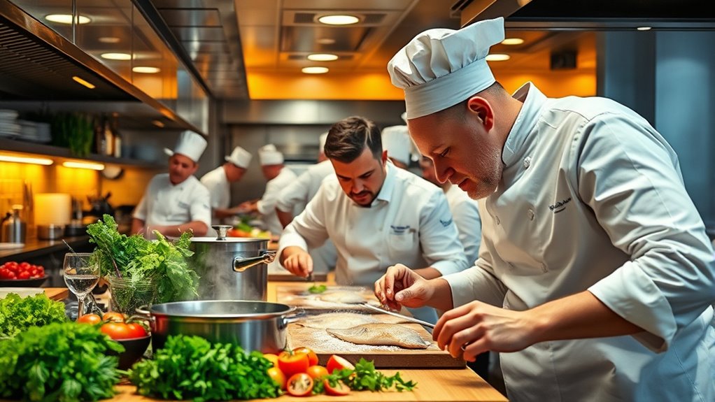quality ingredients matter greatly
