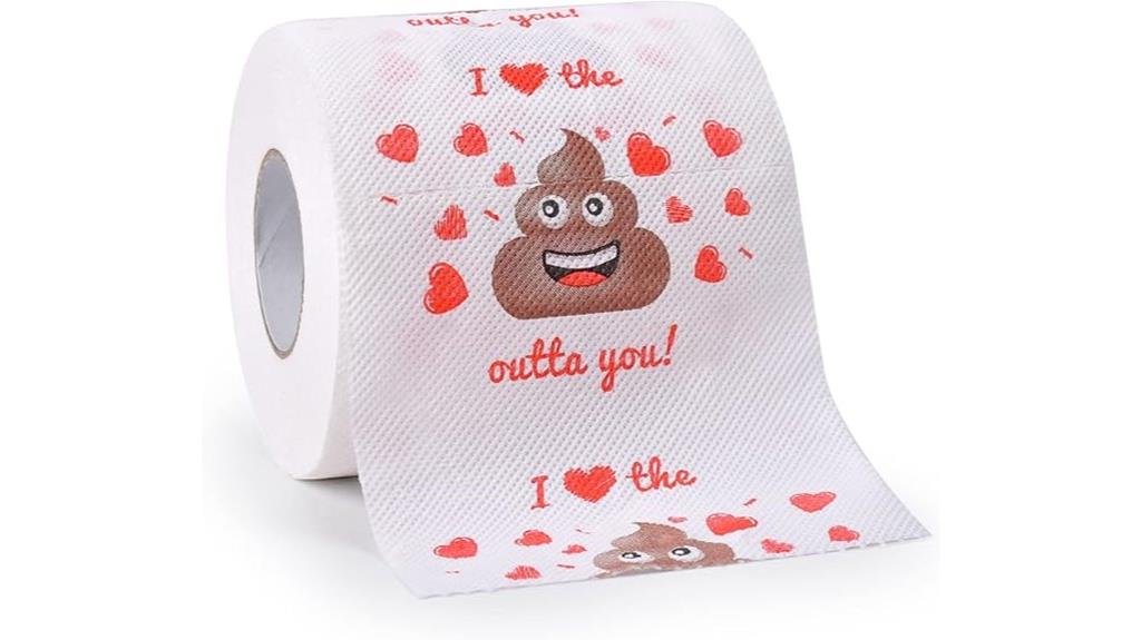 romantic gifts for couples