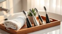 scalp massagers for relaxation